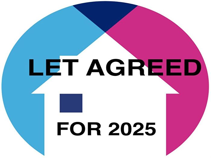 4 Bedroom Terraced House To Rent In Hoopern Street, Exeter, EX4