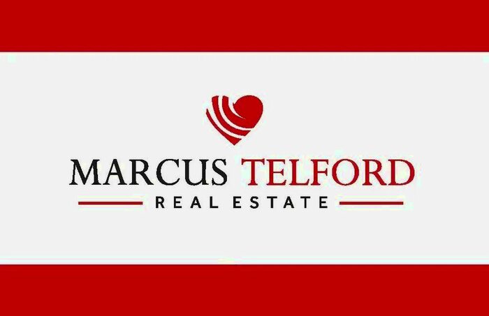 3 Bedroom Flat To Rent In Violet Avenue, Uxbridge UB8