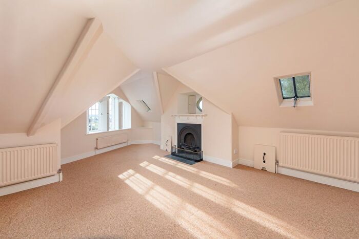 2 Bedroom Cottage To Rent In Long Cottage, Loves Hill, Timsbury, Bath, BA2
