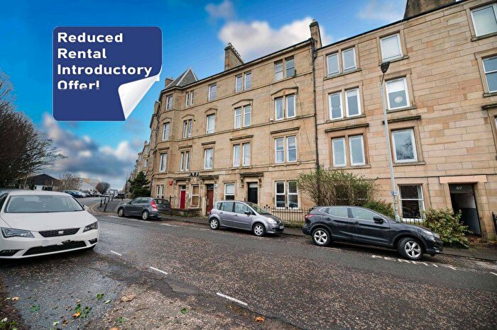 4 Bedroom Flat To Rent In L – Dundee Terrace, Edinburgh, EH11