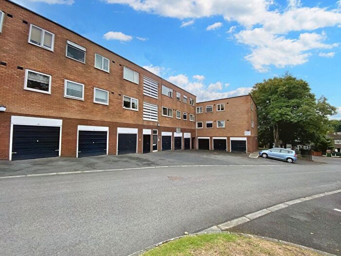 1 Bedroom Apartment To Rent In Cholmondeley Road, Rivington Cholmondeley Road, M6