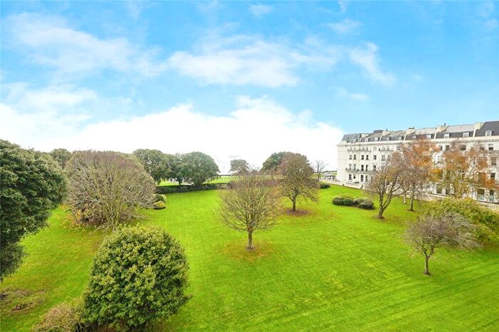 1 Bedroom Apartment For Sale In Homepine House, Folkestone, CT20