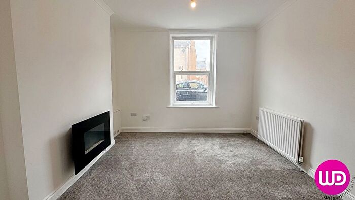 3 Bedroom Terraced House To Rent In Orchard Terrace, Lemington, Newcastle Upon Tyne, Tyne Amp; Wear, NE15