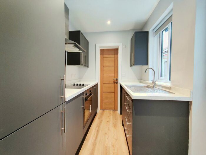 4 Bedroom Terraced House To Rent In Gloucester Street, Norwich, NR2