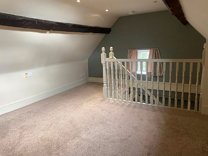 2 Bedroom Cottage To Rent In Church Lane, Ellerker, Brough, HU15