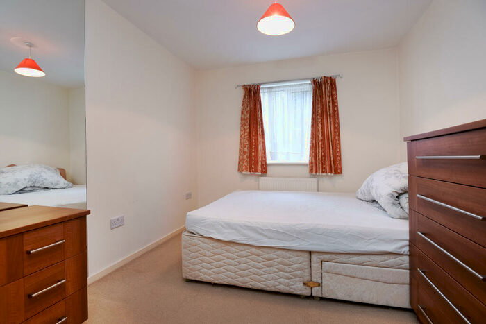 2 Bedroom Apartment To Rent In John Penn Street, London, SE13