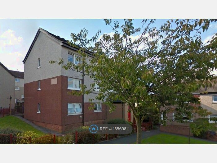 3 Bedroom Flat To Rent In Belhaven Road, Hamilton, ML3