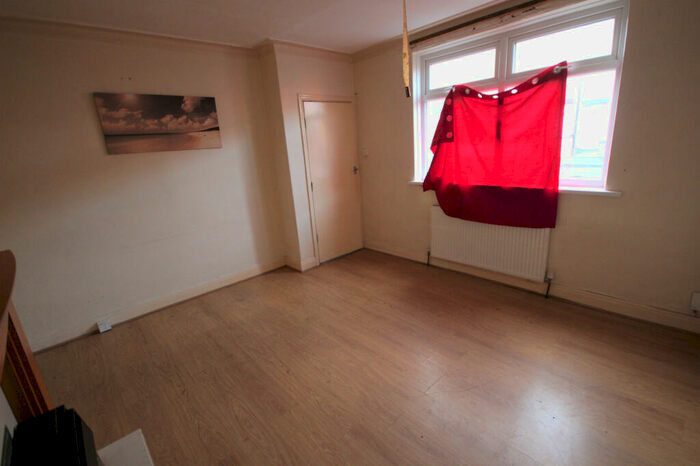 2 Bedroom Terraced House To Rent In Copperfield Crescent, Leeds, West Yorkshire, LS9