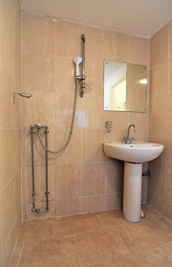 1 Bedroom Flat To Rent In Terminus Road, Brighton, BN1