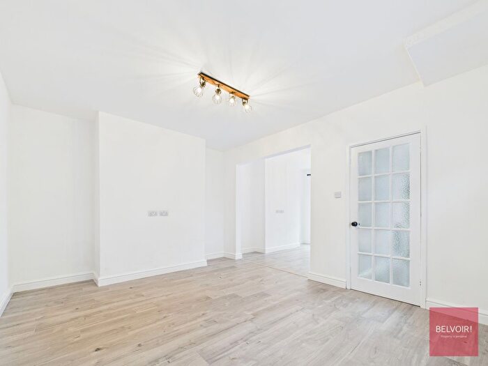 2 Bedroom End Of Terrace House To Rent In Margam Avenue, Morriston, Swansea, SA6