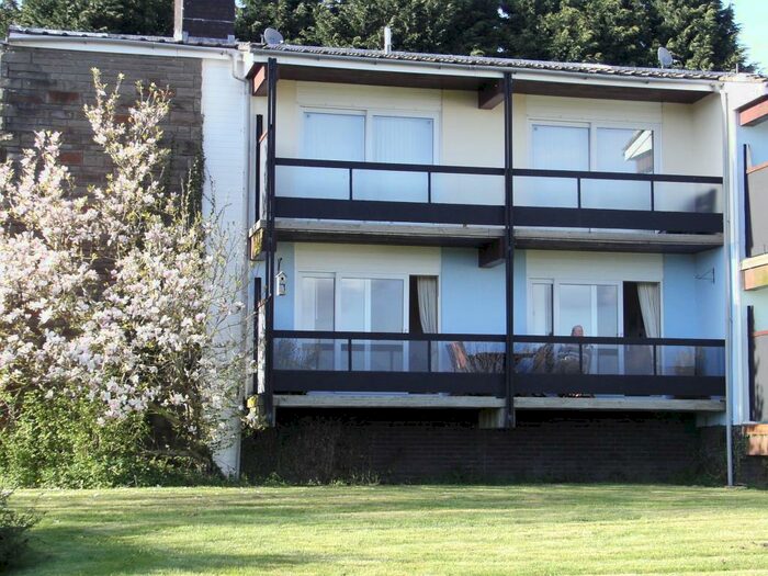 2 Bedroom Flat For Sale In Bishops Court, Brecon, LD3