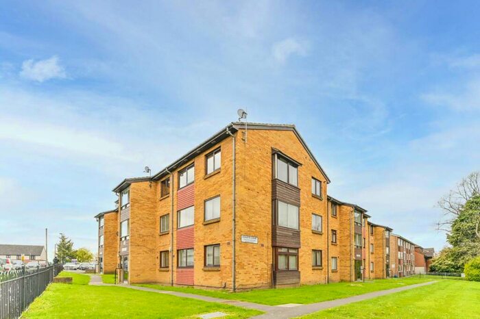 2 Bedroom Flat To Rent In Collette Court, Selhurst Road, London, , Selhurst, London, SE25