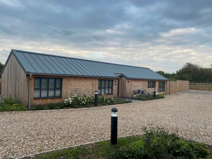 2 Bedroom Barn To Rent In Hunt Hall Lane Welford On Avon, CV37