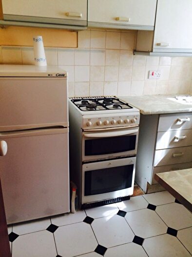 1 Bedroom Terraced House To Rent In Mount Pleasant Road, Luton, LU3