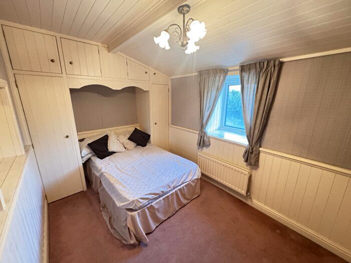 4 Bedroom Detached Bungalow For Sale In Midtown Cottage, Little Bampton, Wigton, Cumbria, CA7