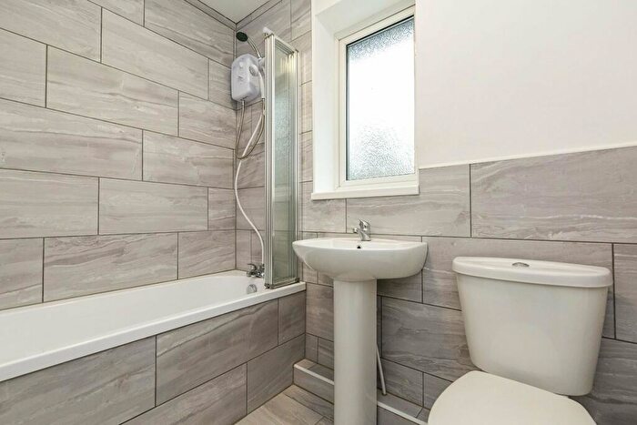 2 Bedroom Semi-Detached House For Sale In Wells Grove, Willington, Crook, Durham, DL15