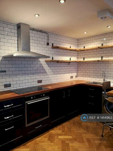 1 Bedroom Flat To Rent In Rochester, Rochester, ME1