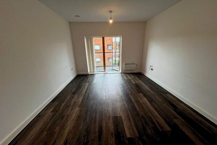 2 Bedroom Flat To Rent In St. Ann Lane, Norwich, NR1