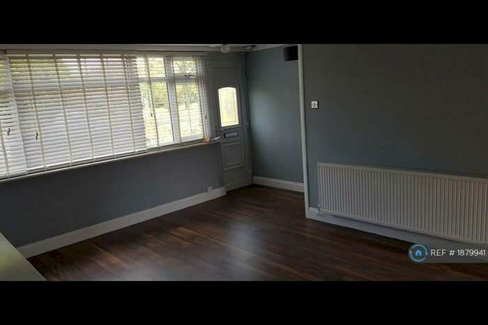 3 Bedroom Terraced House To Rent In Princes Road, Dartford, DA1