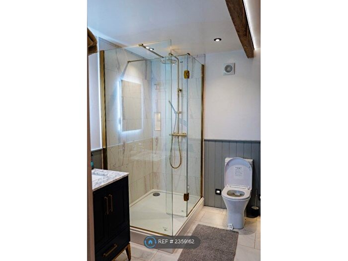 2 Bedroom Detached House To Rent In The Mount Barns, Droitwich, WR9