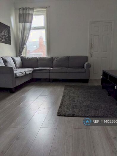 2 Bedroom Flat To Rent In Northcote Street, South Shields, NE33