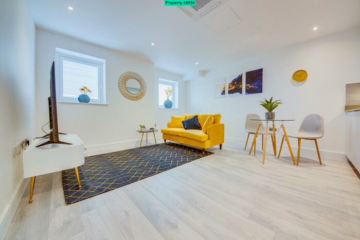 1 Bedroom Apartment To Rent In Street Lane Residence A, Street Lane, Leeds, LS8