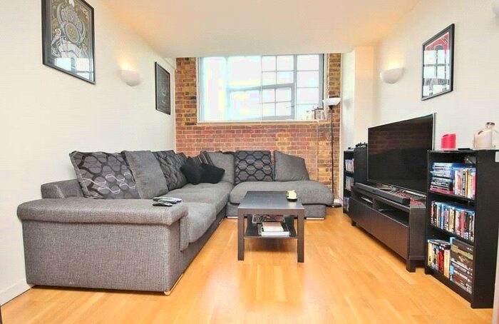 2 Bedroom Apartment To Rent In North Block, The Railstore, Kidman Close, Gidea Park, RM2