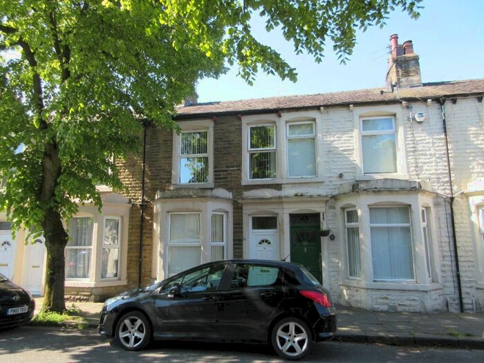 2 Bedroom Terraced House To Rent In Gardner Road, Heysham, Morecambe, LA3