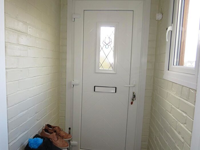 3 Bedroom Detached House For Sale In Cedar Way, Wellingborough, NN8