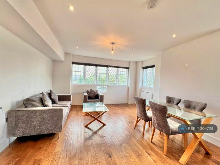1 Bedroom Flat To Rent In Bermondsey Wall East, London, SE16