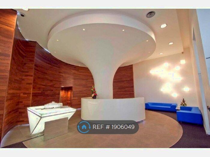 2 Bedroom Flat To Rent In Navigation Building, Hayes, UB3