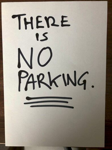 Studio To Rent In St. Matthews Street, Ipswich, IP1