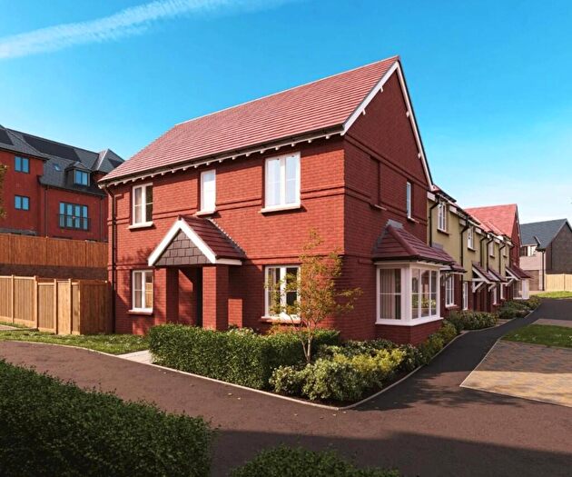 3 Bedroom End Of Terrace House For Sale In Old Barnstaple Road, Ilfracombe, Devon, EX34