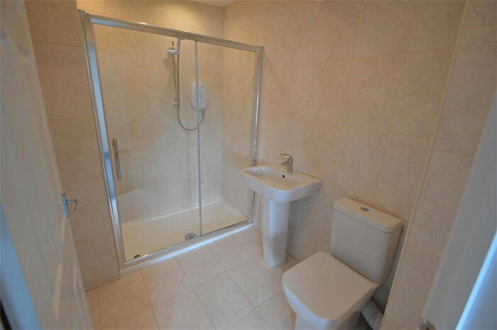 1 Bedroom Flat For Sale In B High Street, Amblecote, Stourbridge, DY8