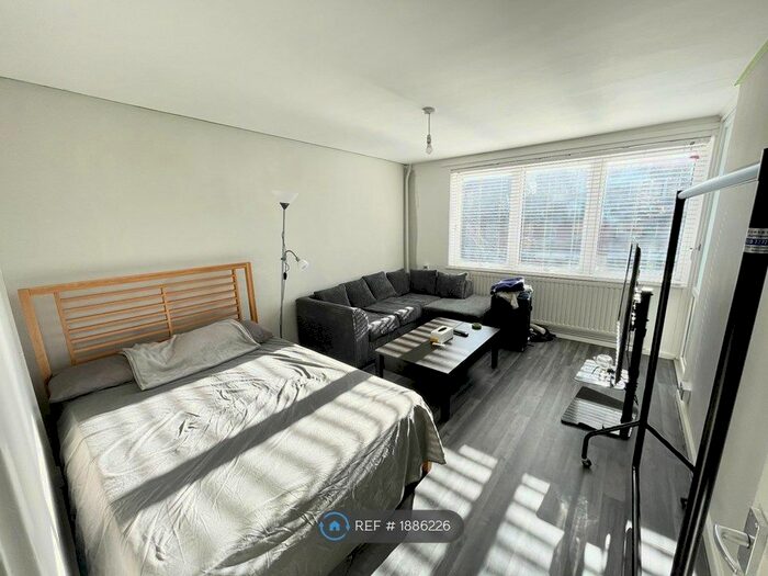 2 Bedroom Flat To Rent In Wynford Road, London, N1