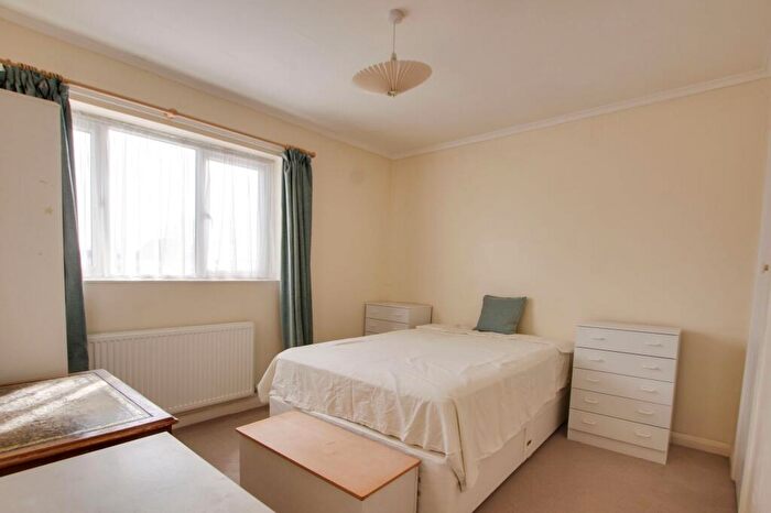 3 Bedroom End Of Terrace House For Sale In Huntingdon Street, St. Neots, PE19