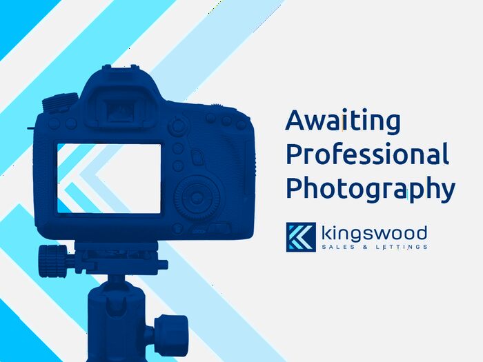 2 Bedroom Flat To Rent In Christ Church Street, Preston, Lancashire, PR1