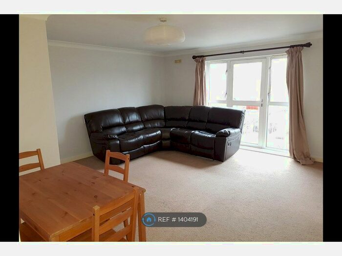 2 Bedroom Flat To Rent In Harrow Road, Wembley, HA0