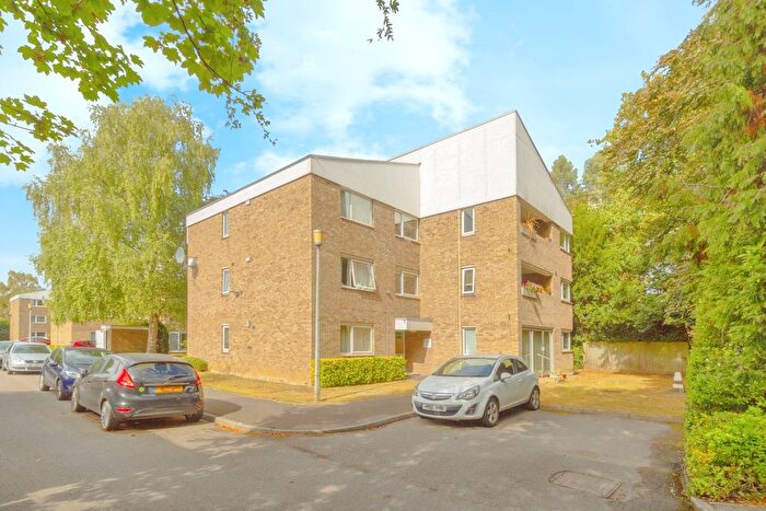 2 Bedroom Flat For Sale In London Road, Leicester, Leicestershire, LE2