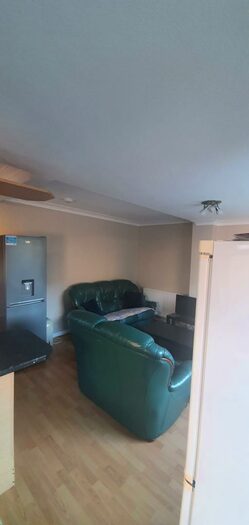 4 Bedroom Flat To Rent In Parkfield Drive, Lancaster Parkfield Drive, Lancaster, LA1