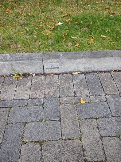 Detached House To Rent In Viewforth Parking Space, , Edinburgh, Midlothian, EH10