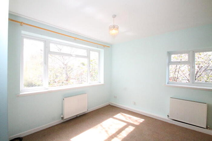 1 Bedroom Property To Rent In Little Peoples Nursery, Rossefield Walk, Bramley, Leeds, LS13
