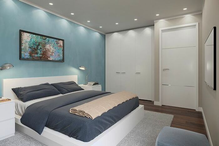 2 Bedroom Flat For Sale In City Residence, Liverpool, L5