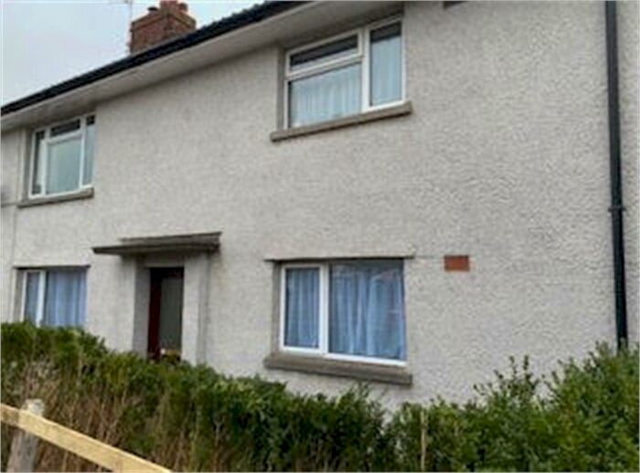 2 Bedroom Flat To Rent In Avon Way, Portishead, BS20
