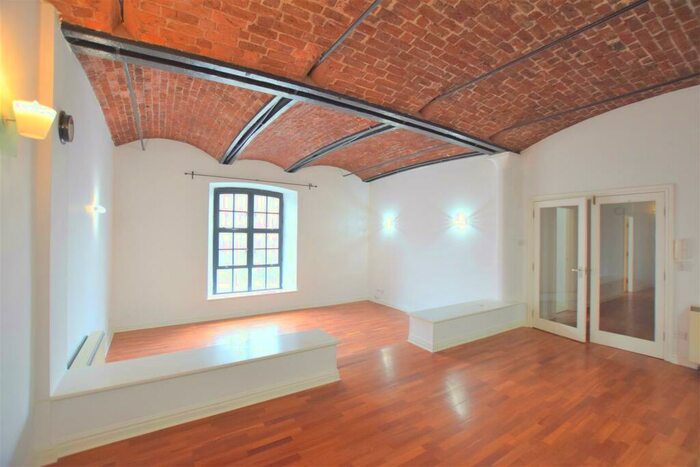 2 Bedroom Apartment To Rent In Wapping Quay, Liverpool, L3