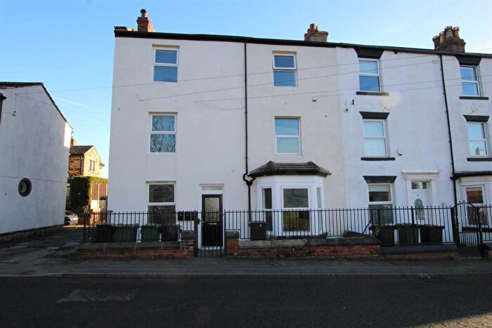 1 Bedroom Apartment To Rent In Dixon Lane, Wortley, Leeds, LS12