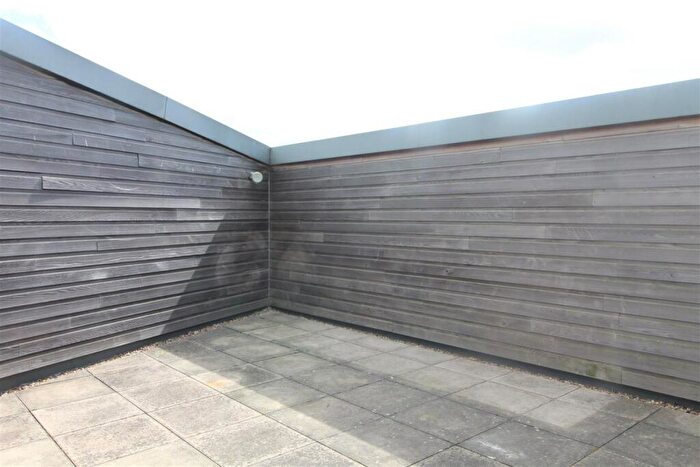 2 Bedroom Apartment To Rent In Echo Central, Echo Central, Leeds, LS9