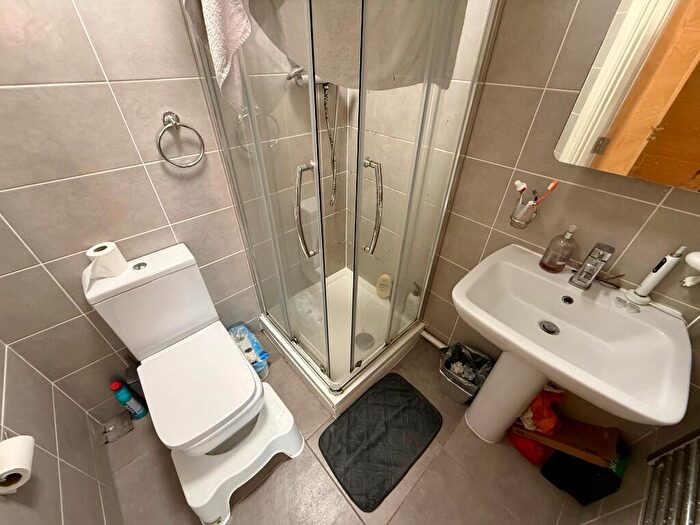 2 Bedroom Apartment To Rent In The Mint, Mint Drive, Jewellery Quarter, Birmingham, B18