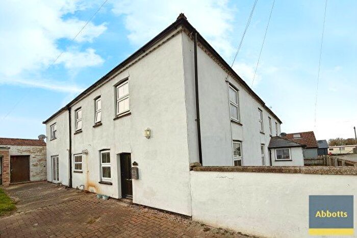 2 Bedroom Property To Rent In Beeches Road, Bury St. Edmunds, IP28