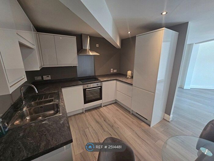 2 Bedroom Flat To Rent In Morpeth, Northumberland, NE61
